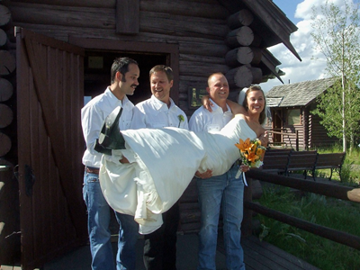 Jackson Hole - July 2010 (127).JPG